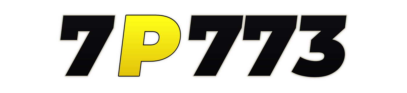 7p773